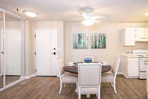 featured image of 620 Iris Ave