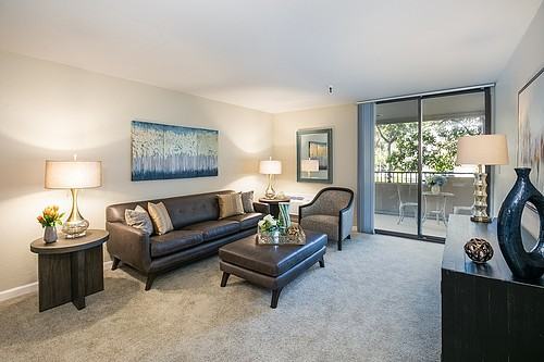 620 Iris Ave. - Photo 6 of 26