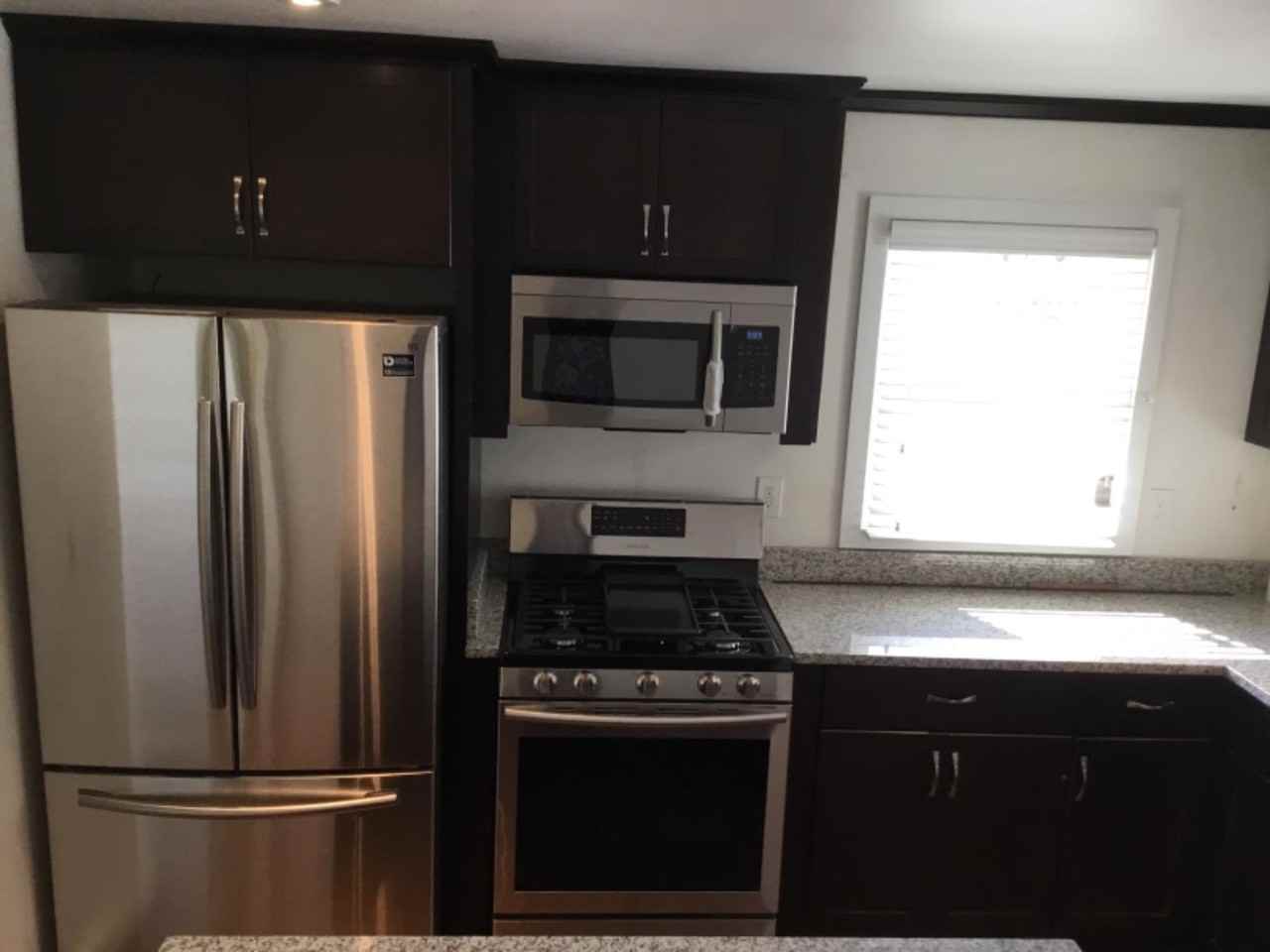 4045 N 127th St - Photo 2 of 22