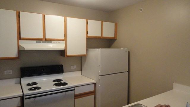 1548 W Sand Bar Ct #1F - Photo 3 of 8