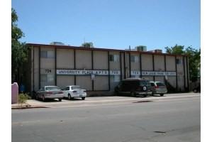 University Place Apartments - Photo 2 of 10
