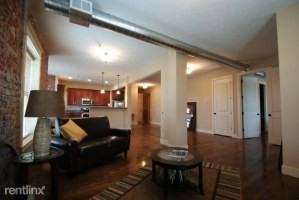 The Unitah Flats - Photo 2 of 10