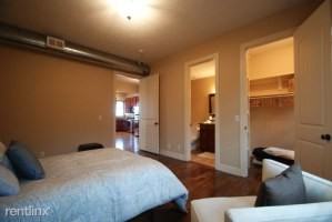 The Unitah Flats - Photo 3 of 10