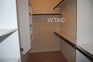 625 Creekside Way - Photo 2 of 9