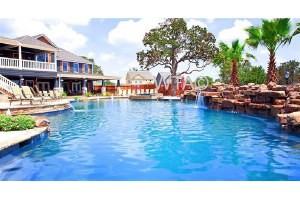 201 Telluride Street - Photo 3 of 7