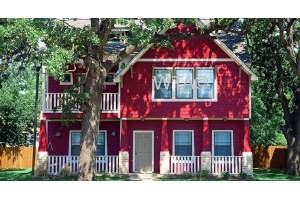 201 Telluride Street - Photo 2 of 7