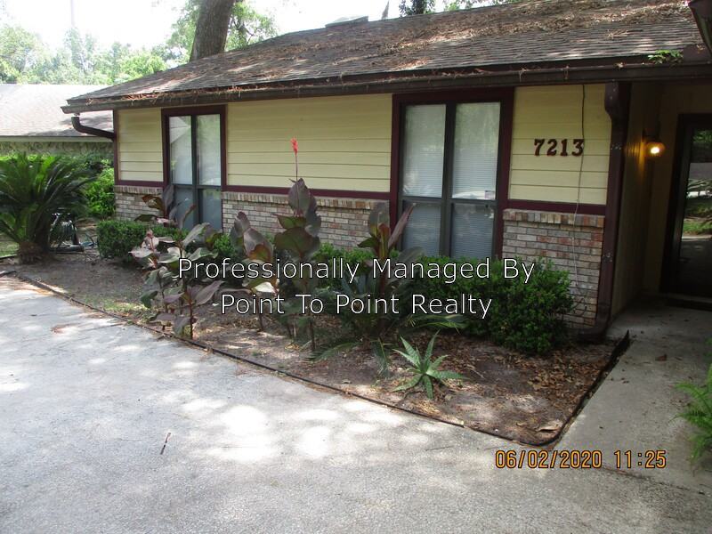 7213 Secret Woods Dr - Photo 2 of 27