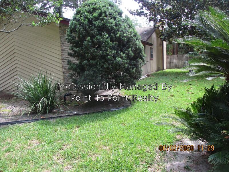 7213 Secret Woods Dr - Photo 3 of 27