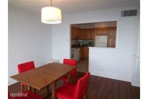 6800 Fleetwood Rd Apt 823 - Photo 3 of 29
