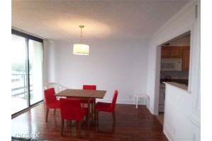 6800 Fleetwood Rd Apt 823 - Photo 2 of 29