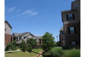 Highland Pointe Oklahoma City - Photo 3 of 10