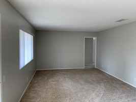 featured image of 25863 Pacific Street