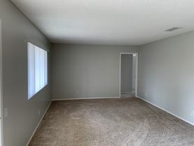 Highland Ridge Apartments      Please call: 909-328-4805 - Photo 1 of 1