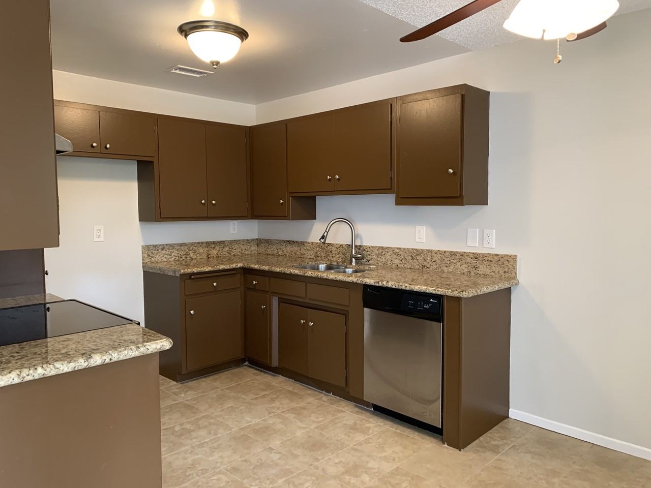 Highland Ridge Apartments      Please call: 909-328-4805 - Photo 2 of 19