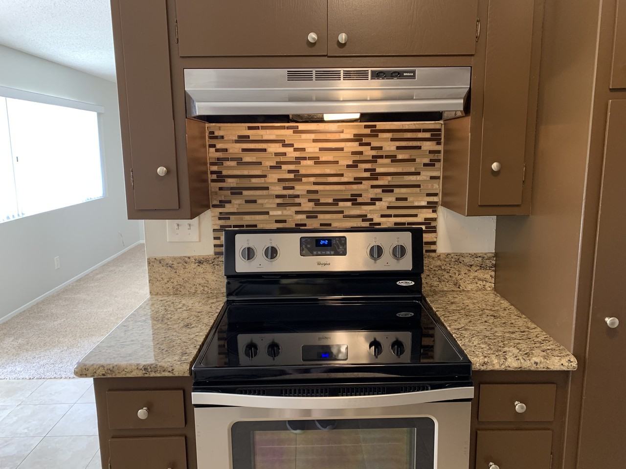 Highland Ridge Apartments      Please call: 909-328-4805 - Photo 3 of 19