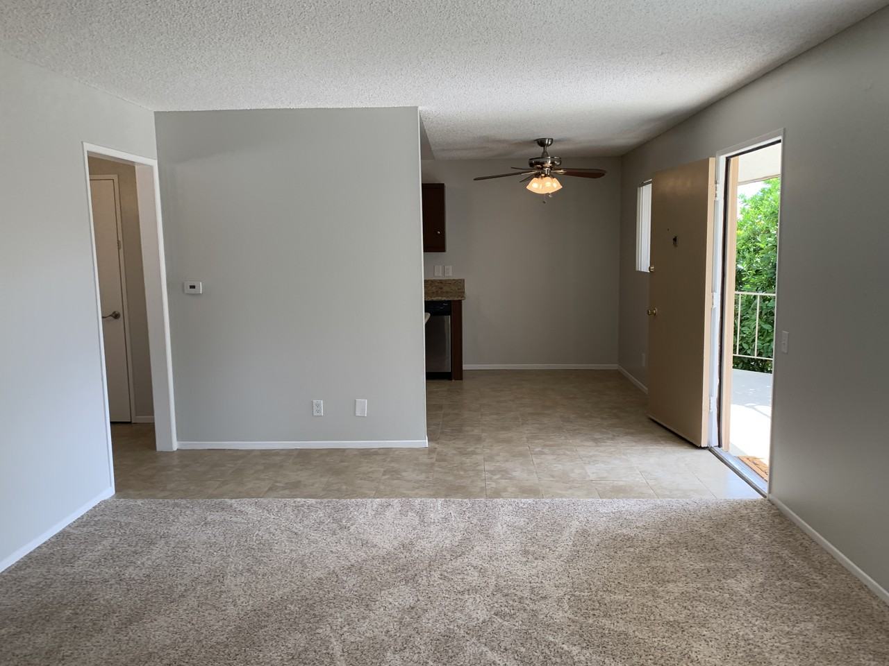 Highland Ridge Apartments      Please call: 909-328-4805 - Photo 6 of 19