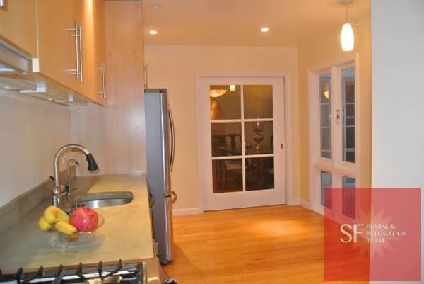 1507 33rd Ave - Photo 2 of 14