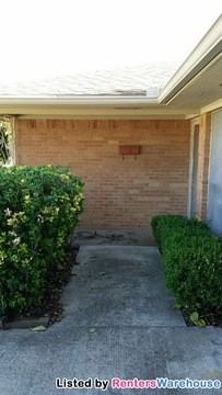 4421 Sarazen Dr - Photo 2 of 14