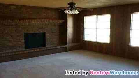 4421 Sarazen Dr - Photo 3 of 14