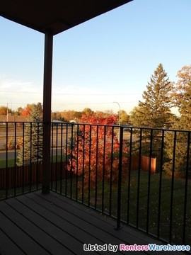 9141 MN-55 #306 - Photo 2 of 11