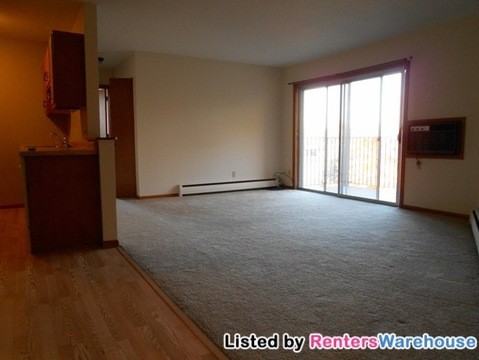 9141 MN-55 #306 - Photo 3 of 11