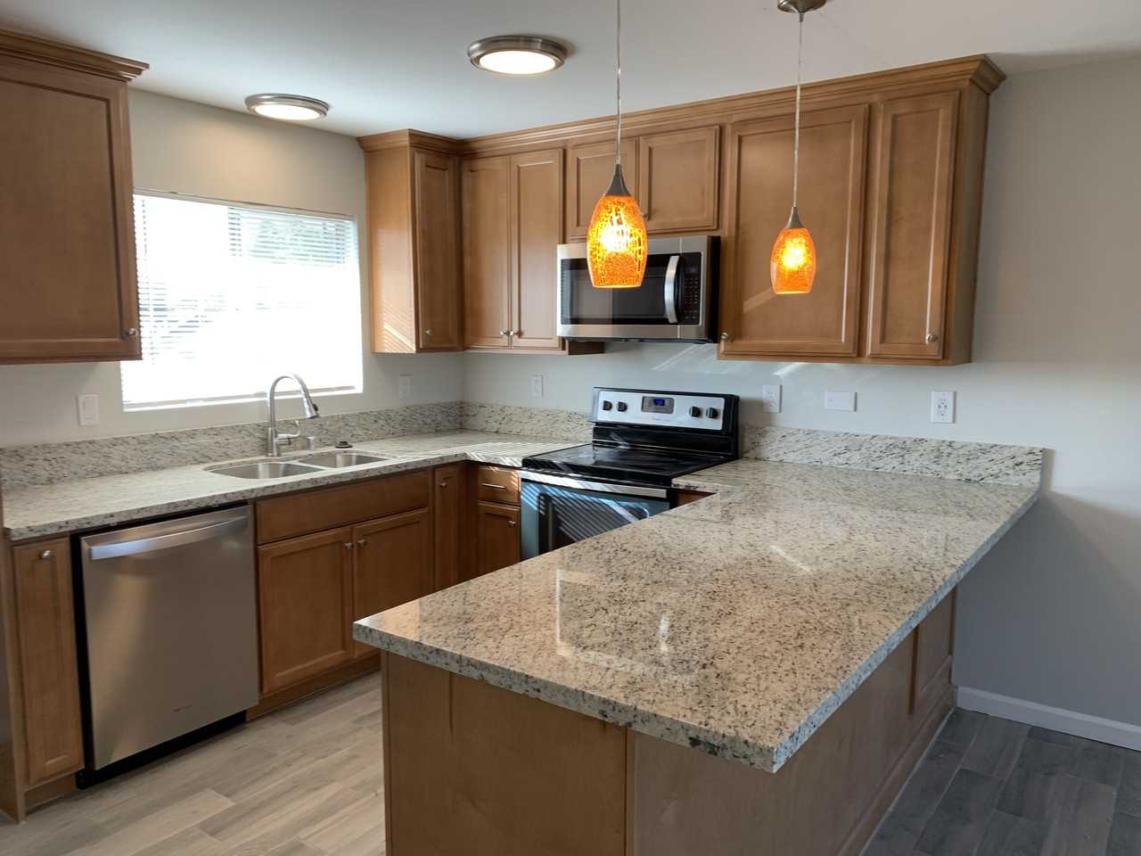 Highland Ridge Apartments    Please call: 909-328-4805 - Photo 2 of 23