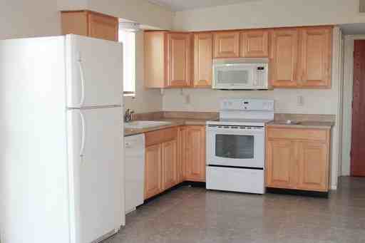 2464 N Calle Quarto - Photo 3 of 14