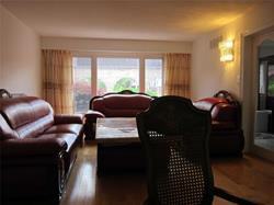 13 Carmel Court - Photo 3 of 16