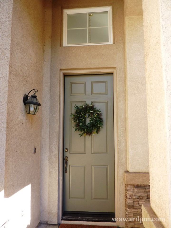 712 Corte Valdez - Photo 2 of 17