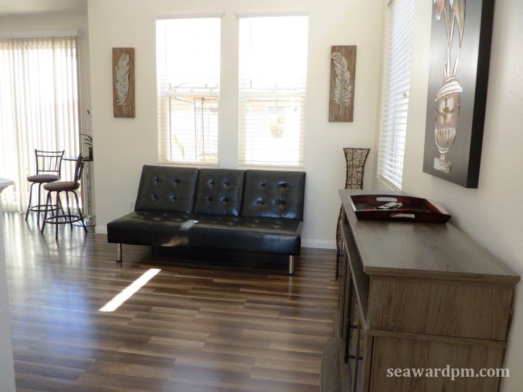 712 Corte Valdez - Photo 3 of 17