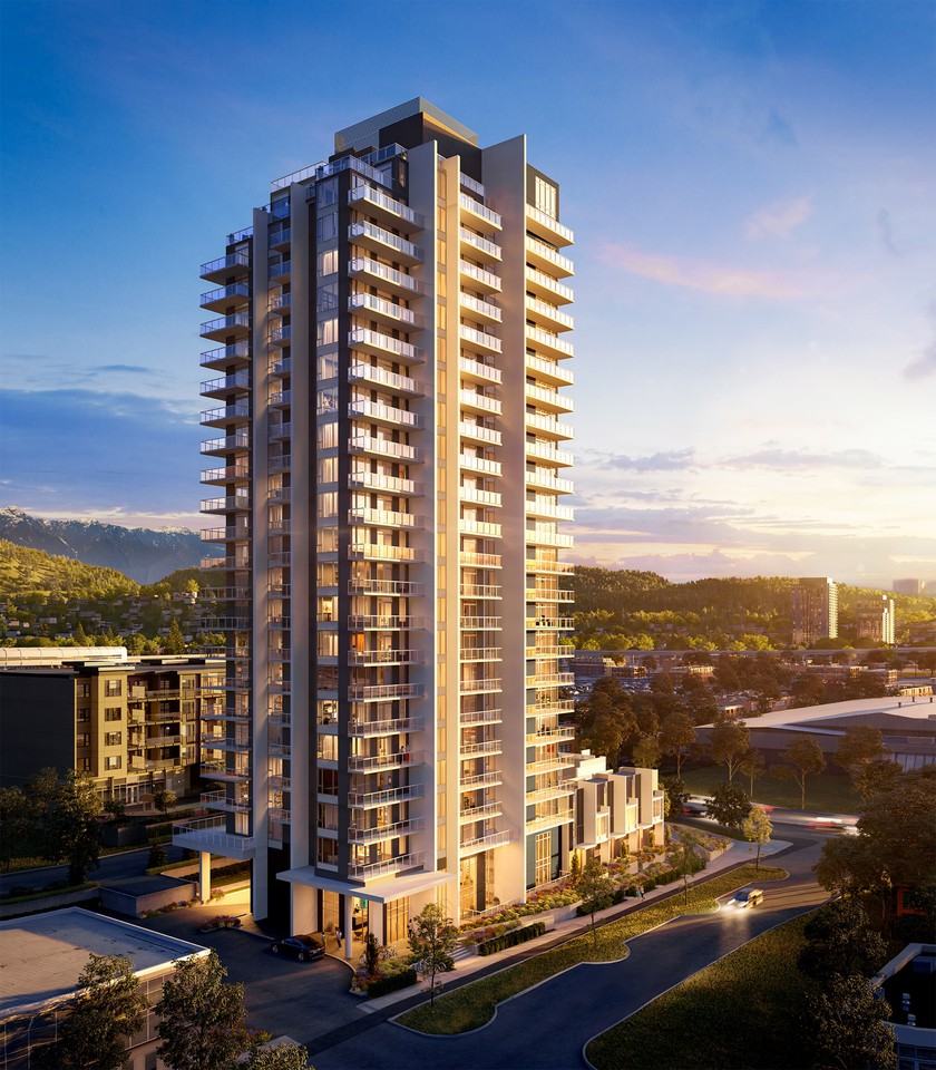 4465 Juneau Street #3F