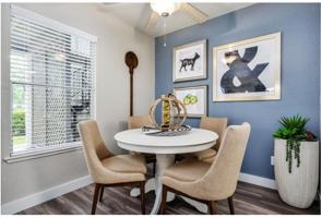 featured image of 4337 Norwood Ave