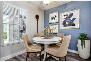 4337 Norwood Ave - Photo 1 of 1