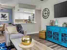 4337 Norwood Ave - Photo 1 of 1