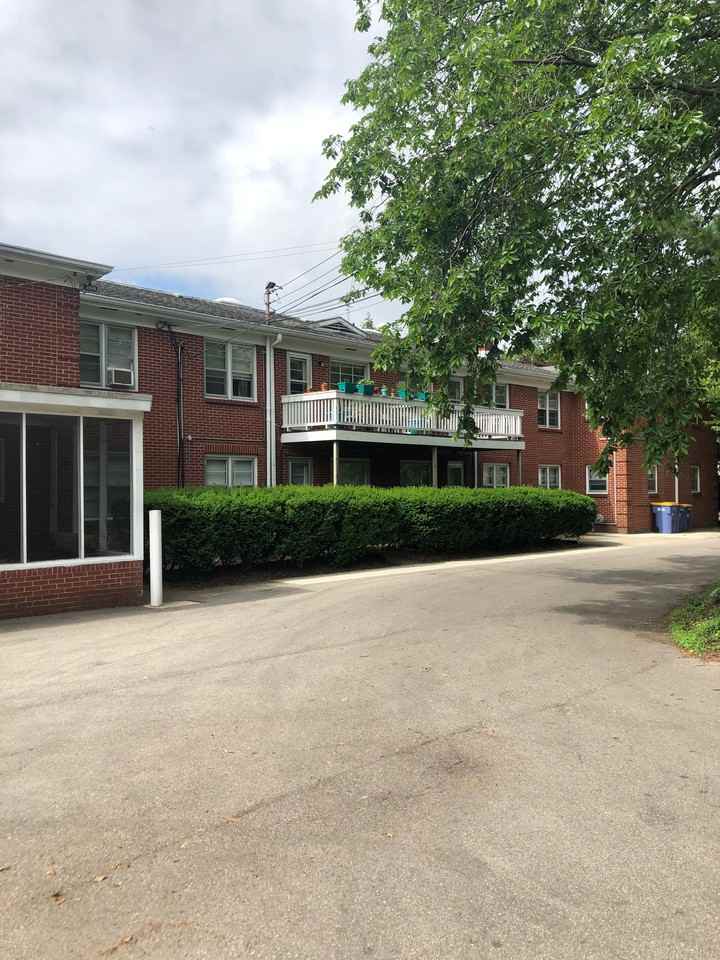 Union Apartments - Photo 3 of 4