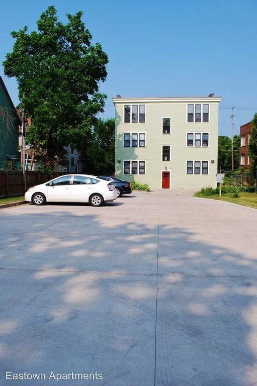 Eastern - Photo 2 of 2