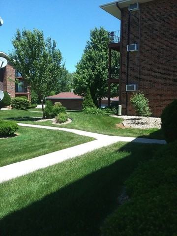 5906 Corey Ln #3BRL - Photo 2 of 19