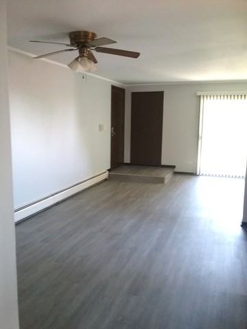 5906 Corey Ln #3BRL - Photo 3 of 19