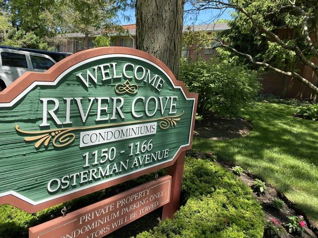 1156 Osterman Ave #C - Photo 2 of 17