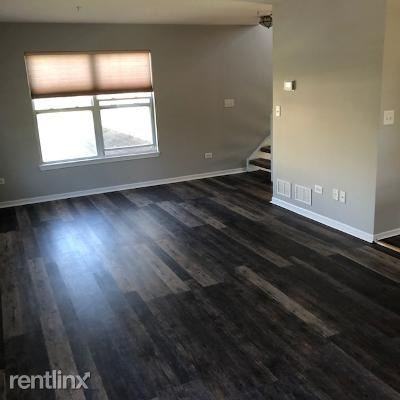 296 Pamela Ct - Photo 3 of 7