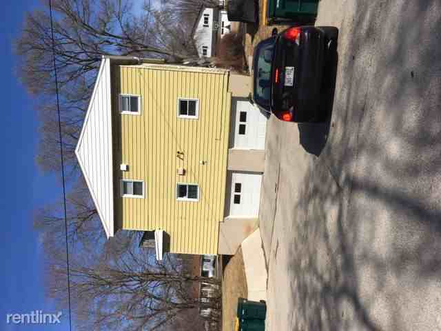 1339 Kewaskum St - Photo 2 of 6