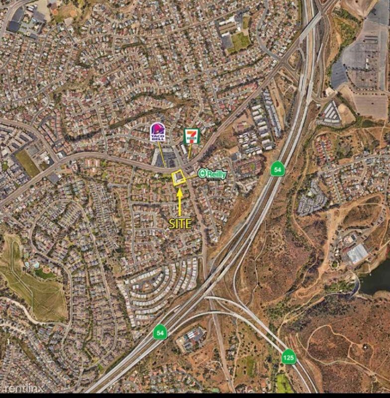 8365 Paradise Valley Rd - Photo 3 of 3