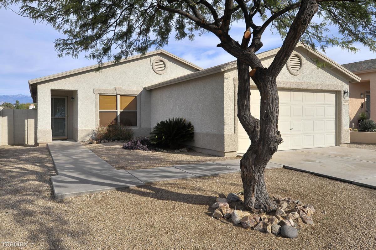 9903 E Rocky Vista Dr - Photo 2 of 17