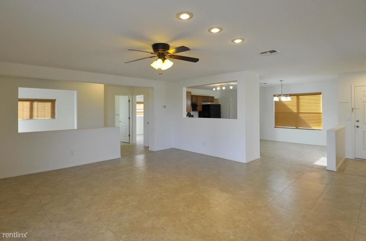 9903 E Rocky Vista Dr - Photo 3 of 17