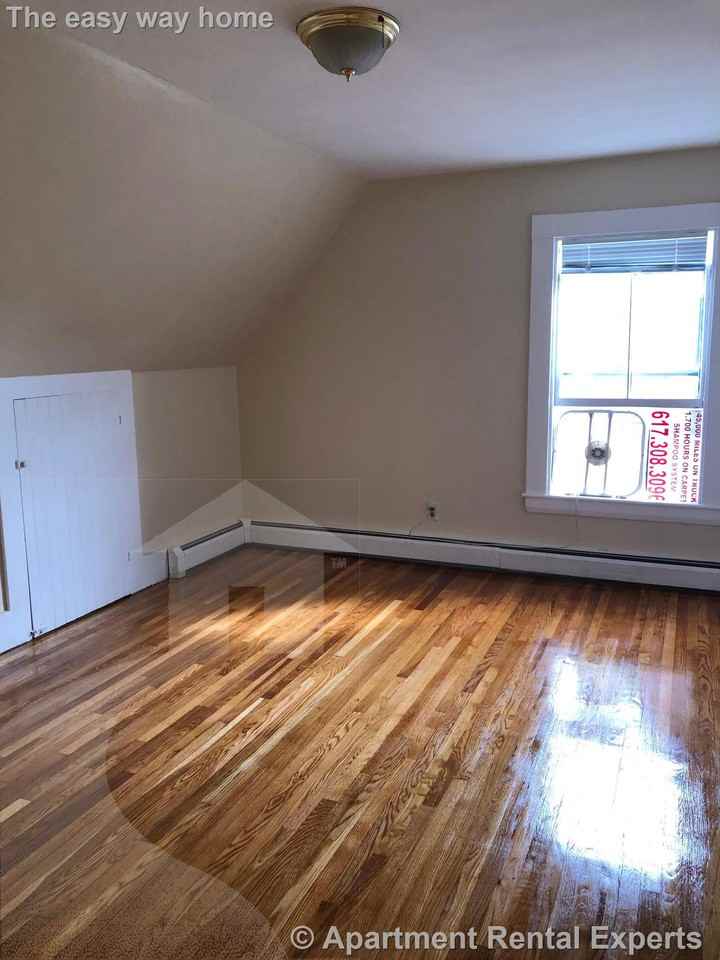33 Chester St #3 - Photo 7 of 11