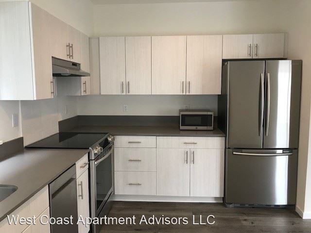 315 W Roy St - Photo 2 of 48