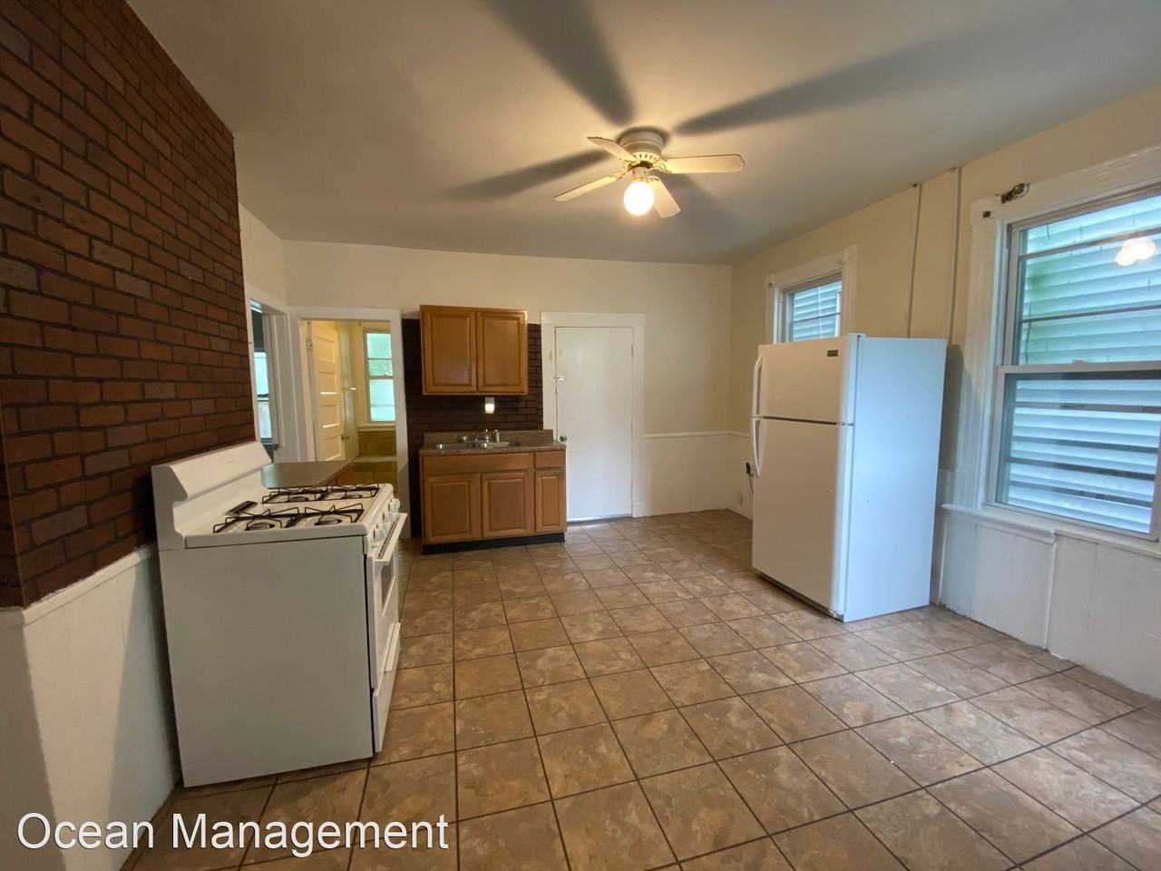 19 Elliot Street - Photo 2 of 9