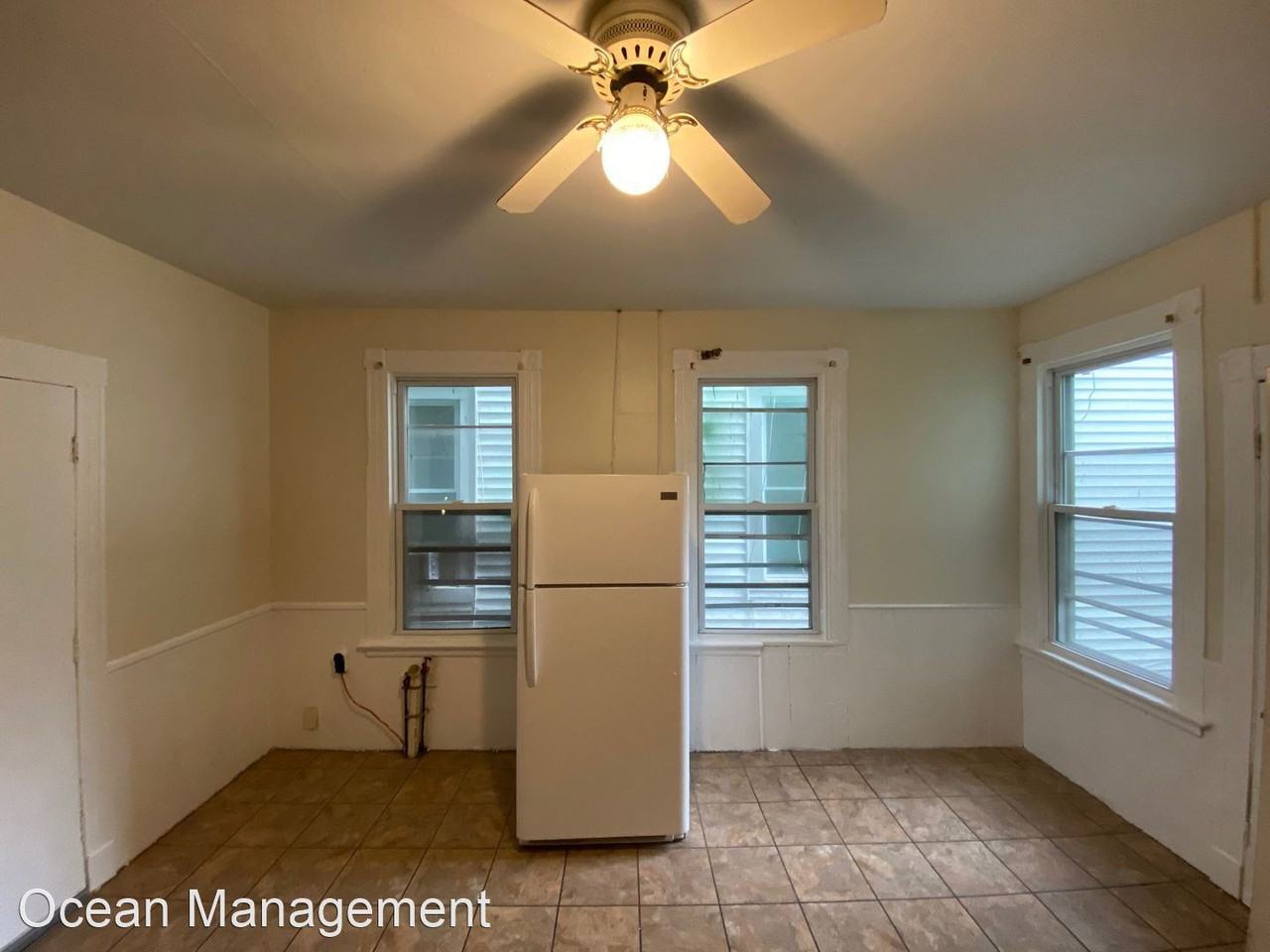 19 Elliot Street - Photo 3 of 9