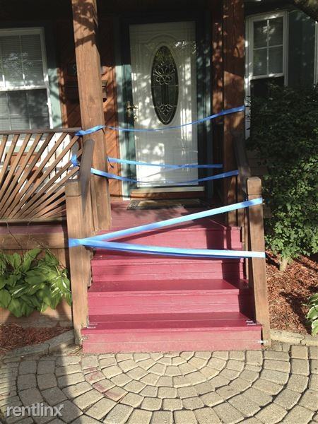 9926 Columbia - Photo 2 of 15