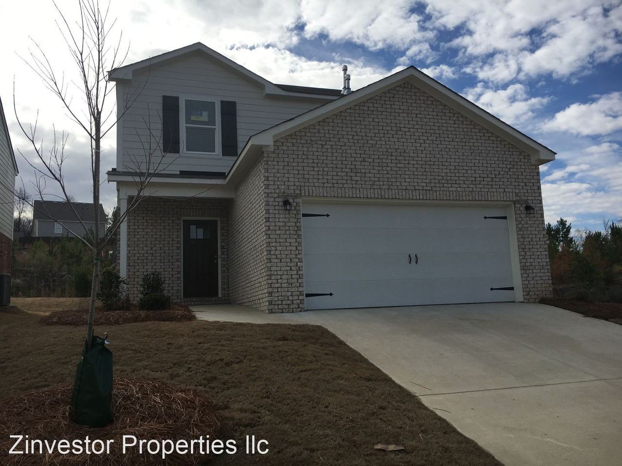 278 Chapel Hill Trl - Photo 2 of 37